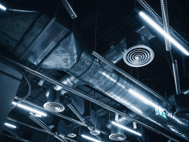 Professional HVAC in Pike Road, AL
