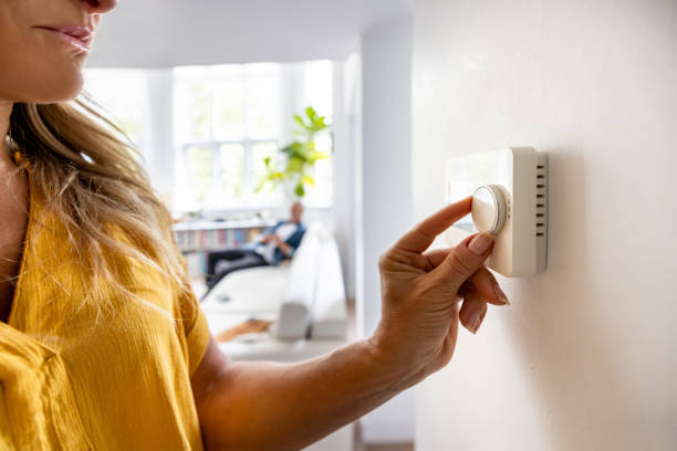 Best HVAC replacement cost  in Pike Road, AL