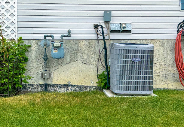 Best HVAC system installation  in Pike Road, AL