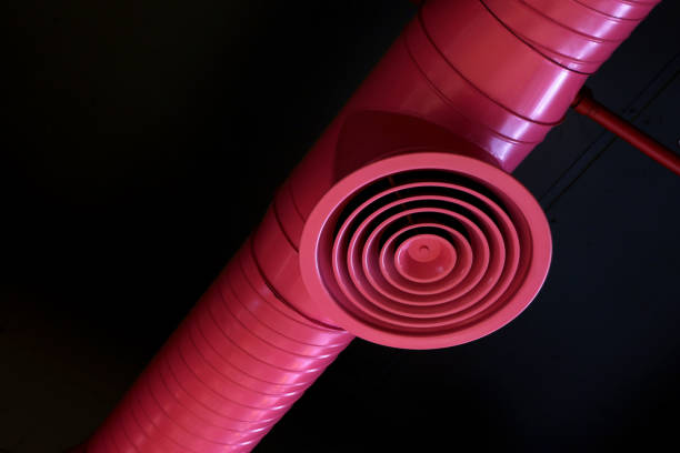 Best HVAC companies near me  in Pike Road, AL